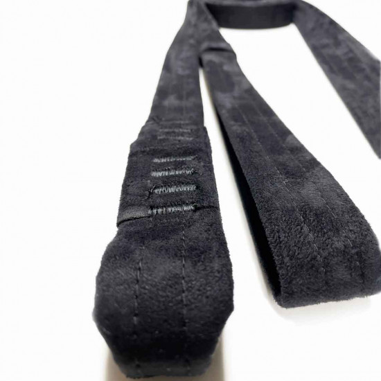 Aerial Straps Body Loops PRO Velvet® 9'2.75m